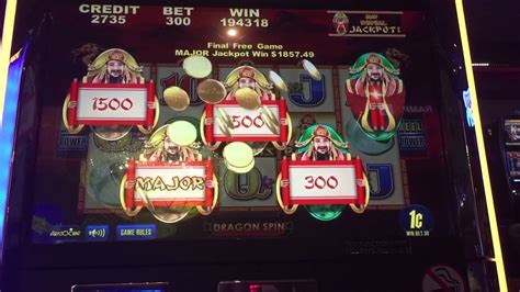 choy sun doa jackpot